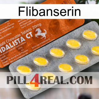 Flibanserin 42